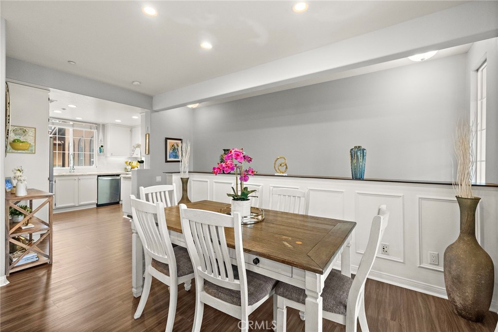 5 Dietes Court Ladera Ranch, CA 92694 - Photo 10 of 34