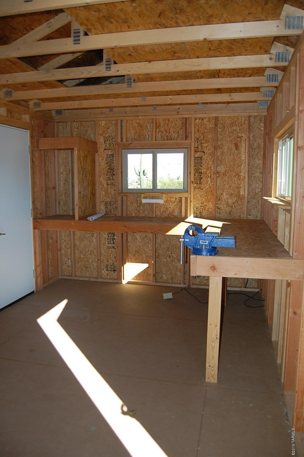 6830 West Ina Road Tucson, AZ 85743 - Photo 45 of 50 Gallery Image 45