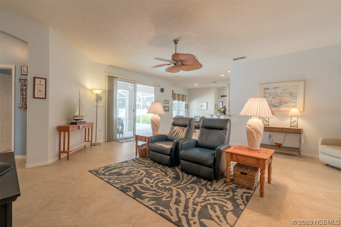 313 Mariners Gate Drive Edgewater, FL 32141 - Photo 28 of 55