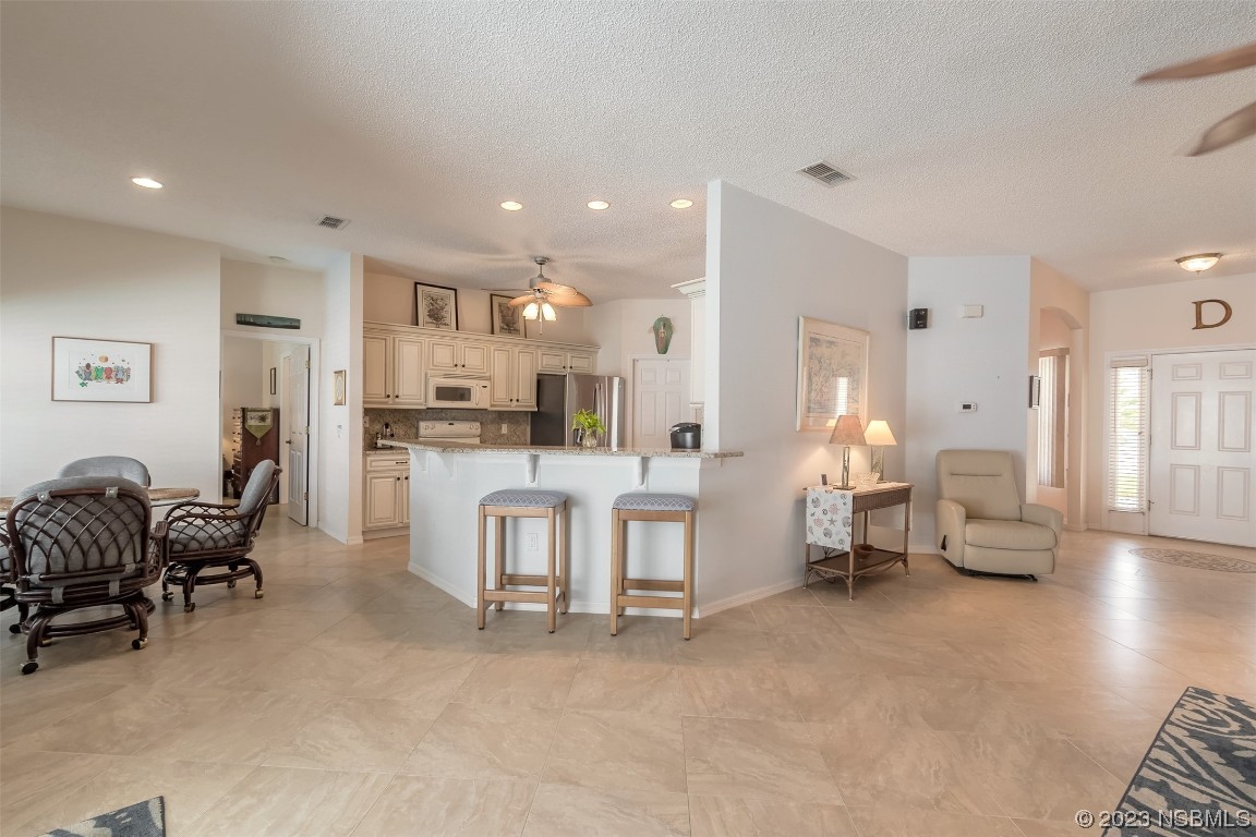 313 Mariners Gate Drive Edgewater, FL 32141 - Photo 31 of 55