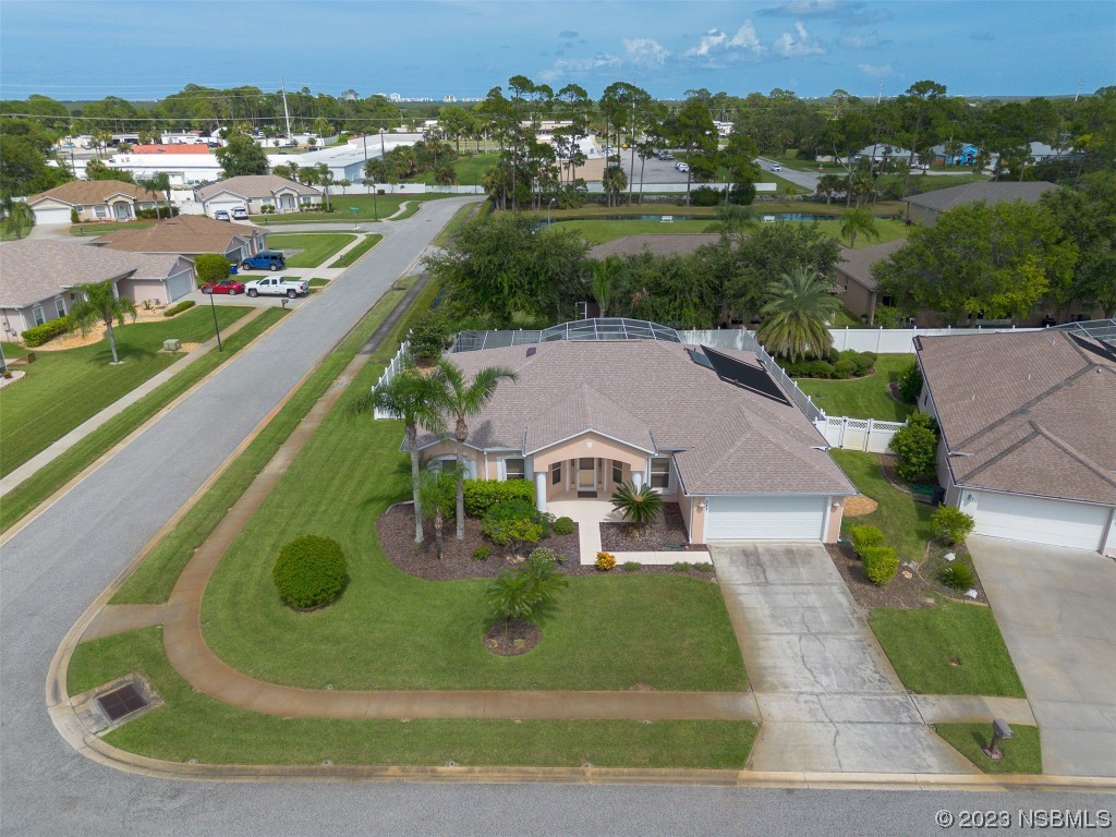 313 Mariners Gate Drive Edgewater, FL 32141 - Photo 46 of 55