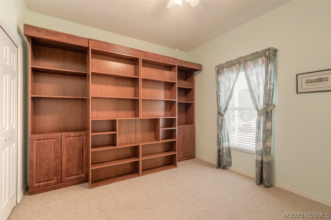 313 Mariners Gate Drive Edgewater, FL 32141 - Photo 6 of 55