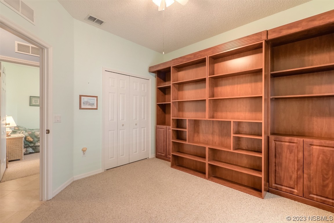 313 Mariners Gate Drive Edgewater, FL 32141 - Photo 8 of 55