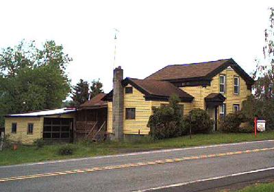4294 State Highway Oneonta, NY 13820 - Photo 1 of 1
