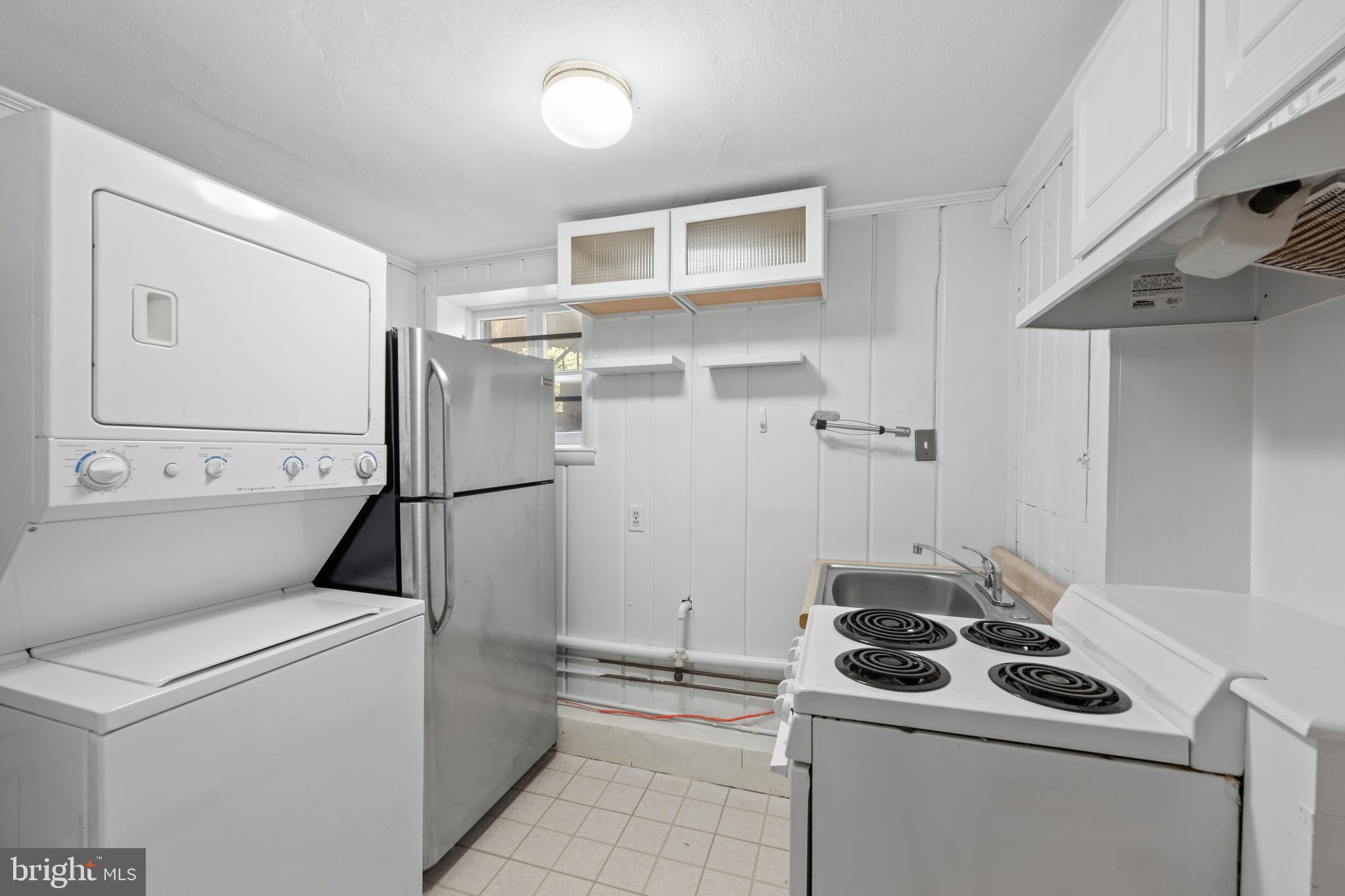 2219 Hall Place Northwest Washington, DC 20007 - Photo 30 of 35