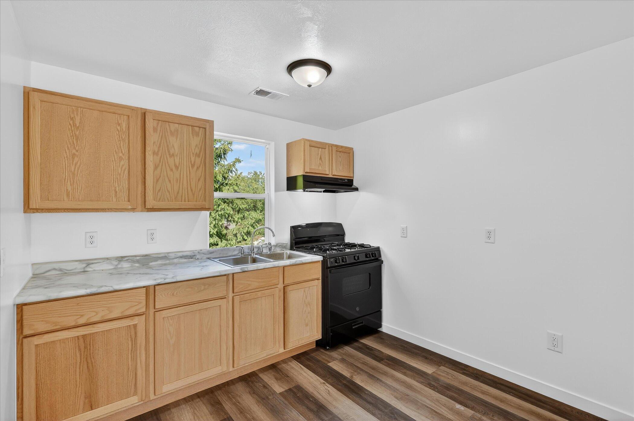 1387 East Riverside Drive Ionia, MI 48846 - Photo 49 of 60 17-1387-E-Riverside-Dr-Ionia-MI-48846-Wi