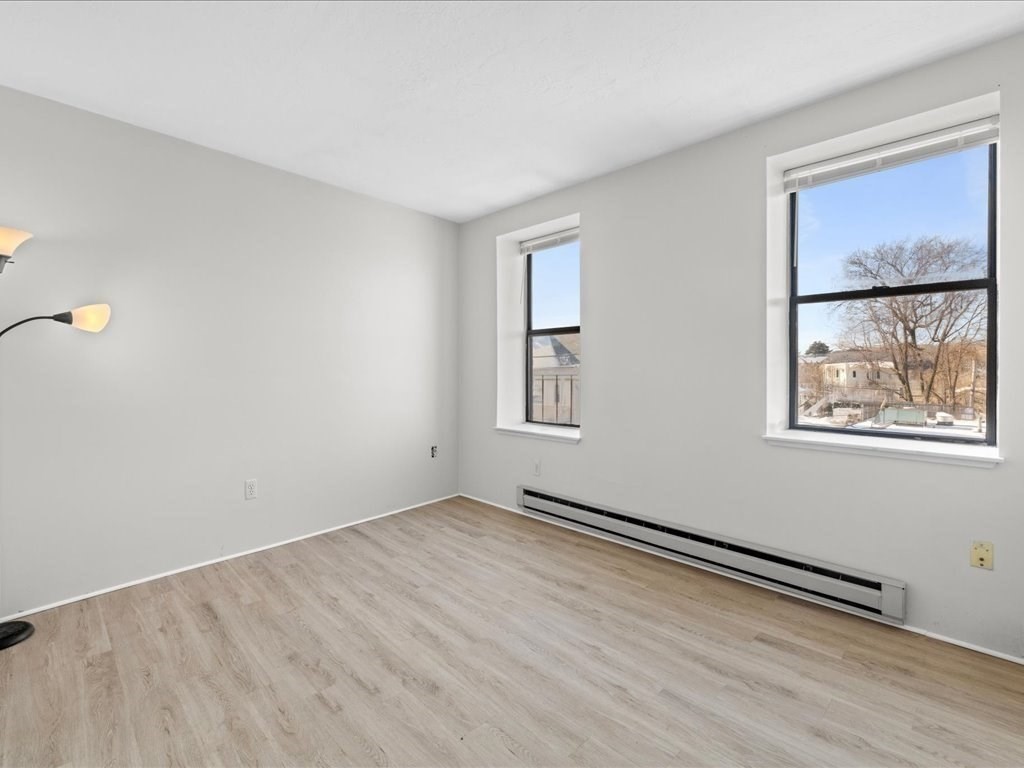 1 Cypress Road, Unit 107 Boston, MA 02135 - Photo 7 of 14