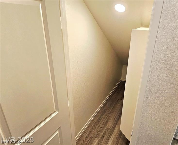 9455 Calm Stream Avenue Las Vegas, NV 89178 - Photo 11 of 31