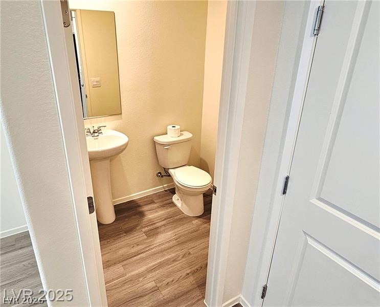 9455 Calm Stream Avenue Las Vegas, NV 89178 - Photo 12 of 31