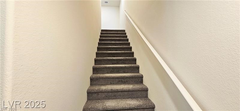 9455 Calm Stream Avenue Las Vegas, NV 89178 - Photo 13 of 31