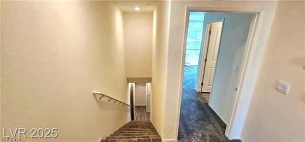 $2,075 | 9455 Calm Stream Avenue, Las Vegas, NV 89178
