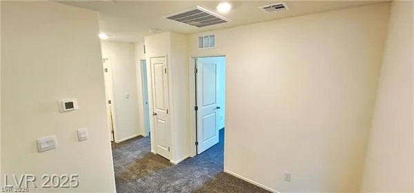 $2,075 | 9455 Calm Stream Avenue, Las Vegas, NV 89178