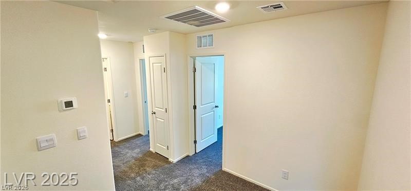 9455 Calm Stream Avenue Las Vegas, NV 89178 - Photo 15 of 31