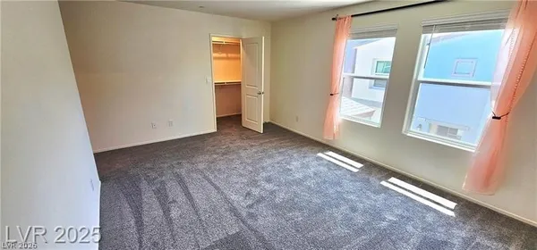 $2,075 | 9455 Calm Stream Avenue, Las Vegas, NV 89178