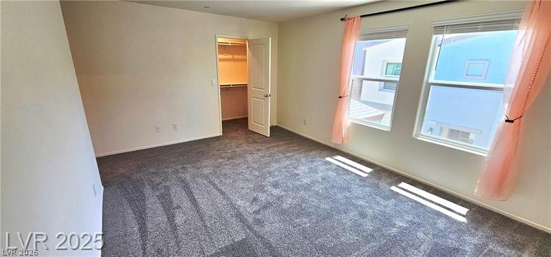 9455 Calm Stream Avenue Las Vegas, NV 89178 - Photo 16 of 31