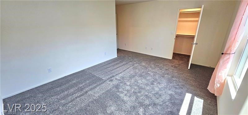 9455 Calm Stream Avenue Las Vegas, NV 89178 - Photo 17 of 31