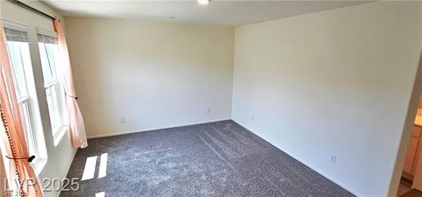 $2,075 | 9455 Calm Stream Avenue, Las Vegas, NV 89178