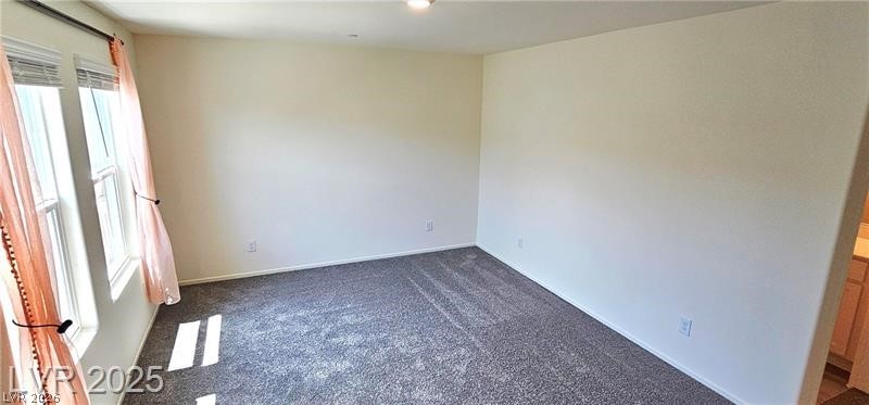 9455 Calm Stream Avenue Las Vegas, NV 89178 - Photo 18 of 31