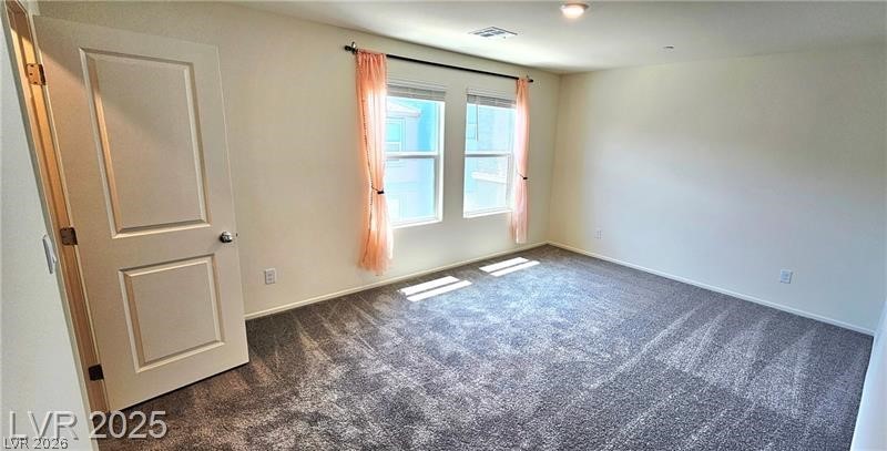 9455 Calm Stream Avenue Las Vegas, NV 89178 - Photo 19 of 31