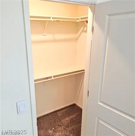 $2,075 | 9455 Calm Stream Avenue, Las Vegas, NV 89178