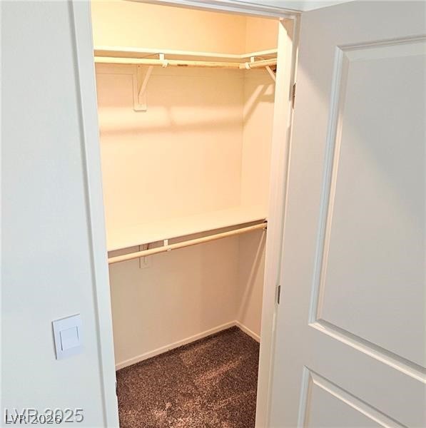 9455 Calm Stream Avenue Las Vegas, NV 89178 - Photo 20 of 31