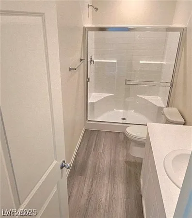 $2,075 | 9455 Calm Stream Avenue, Las Vegas, NV 89178