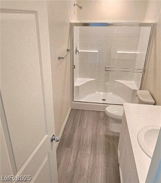 9455 Calm Stream Avenue Las Vegas, NV 89178 - Photo 22 of 31