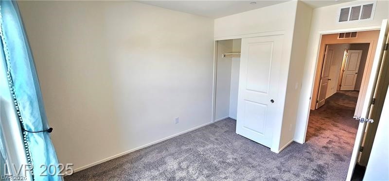 9455 Calm Stream Avenue Las Vegas, NV 89178 - Photo 23 of 31