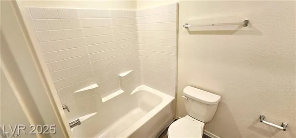 $2,075 | 9455 Calm Stream Avenue, Las Vegas, NV 89178