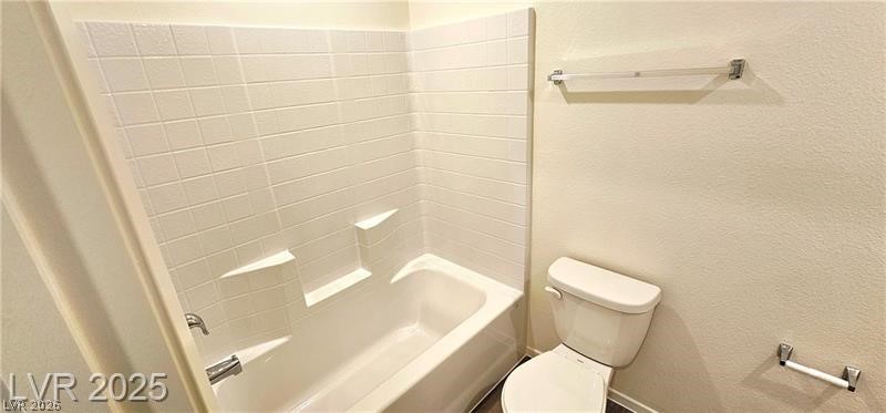 9455 Calm Stream Avenue Las Vegas, NV 89178 - Photo 24 of 31