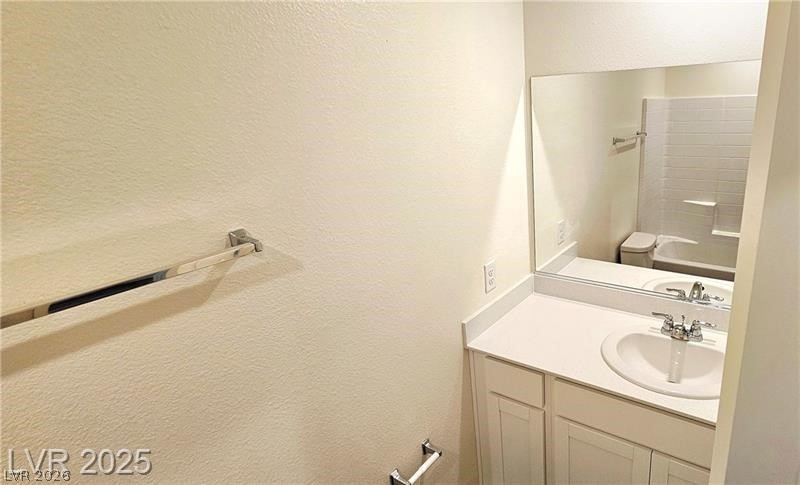 9455 Calm Stream Avenue Las Vegas, NV 89178 - Photo 25 of 31