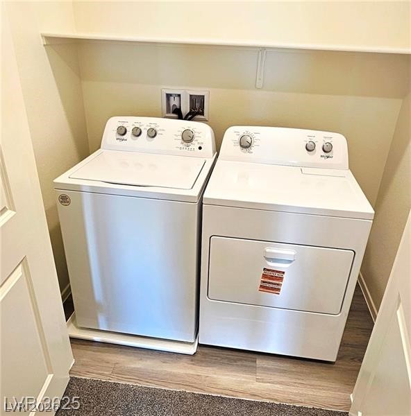 9455 Calm Stream Avenue Las Vegas, NV 89178 - Photo 26 of 31