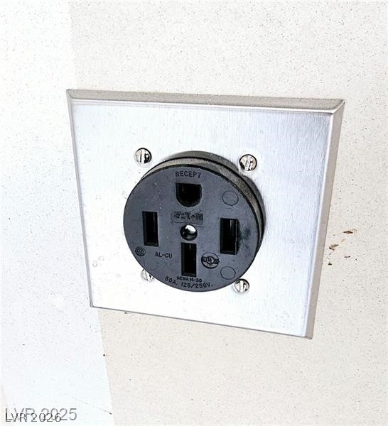 9455 Calm Stream Avenue Las Vegas, NV 89178 - Photo 28 of 31