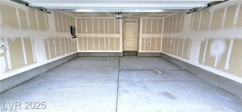 9455 Calm Stream Avenue Las Vegas, NV 89178 - Photo 29 of 31