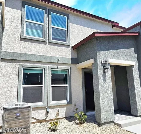 $2,075 | 9455 Calm Stream Avenue, Las Vegas, NV 89178