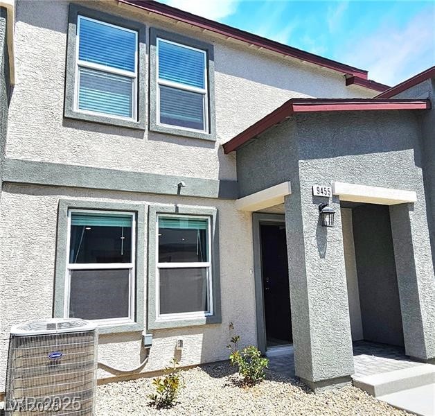 9455 Calm Stream Avenue Las Vegas, NV 89178 - Photo 31 of 31