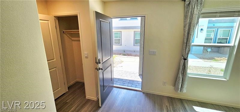 9455 Calm Stream Avenue Las Vegas, NV 89178 - Photo 6 of 31