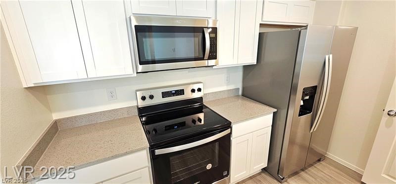 9455 Calm Stream Avenue Las Vegas, NV 89178 - Photo 9 of 31