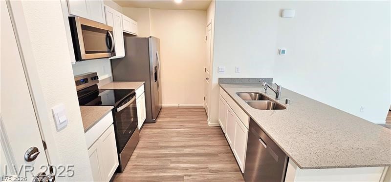 9455 Calm Stream Avenue Las Vegas, NV 89178 - Photo 10 of 31