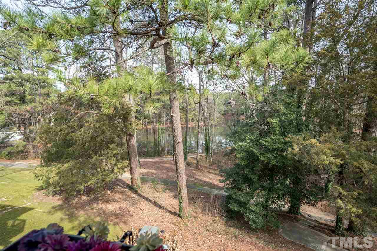 5084 Flint Ridge Place, Unit 5084 Raleigh, NC 27609 - Photo 1 of 20