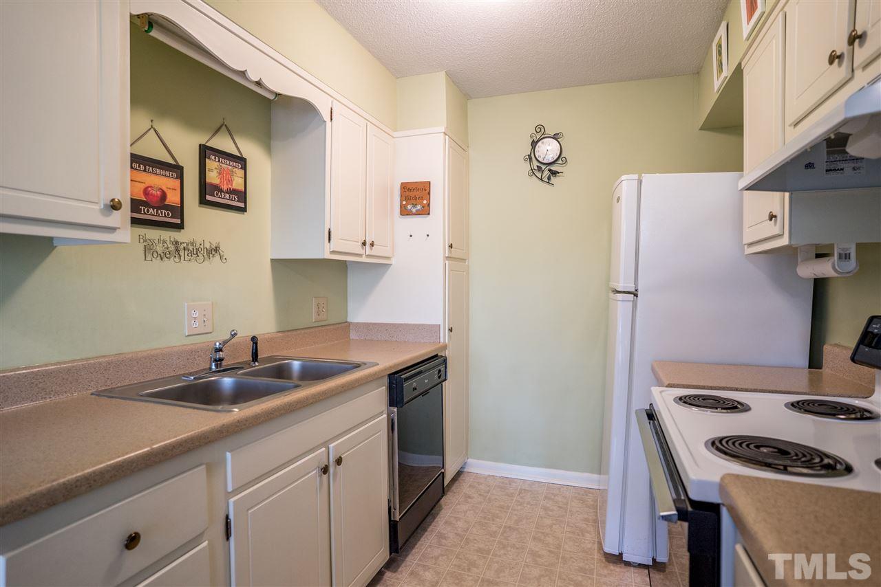5084 Flint Ridge Place, Unit 5084 Raleigh, NC 27609 - Photo 11 of 20