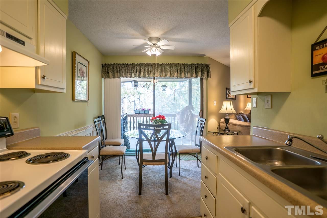 5084 Flint Ridge Place, Unit 5084 Raleigh, NC 27609 - Photo 13 of 20