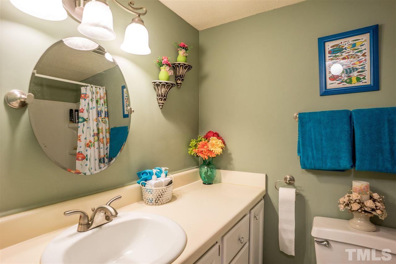 5084 Flint Ridge Place, Unit 5084 Raleigh, NC 27609 - Photo 15 of 20