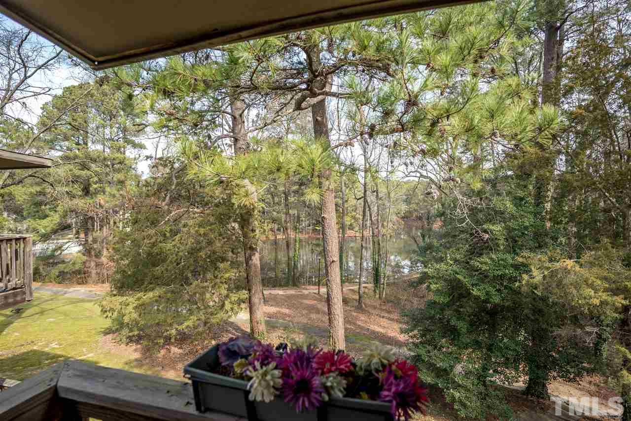 5084 Flint Ridge Place, Unit 5084 Raleigh, NC 27609 - Photo 19 of 20