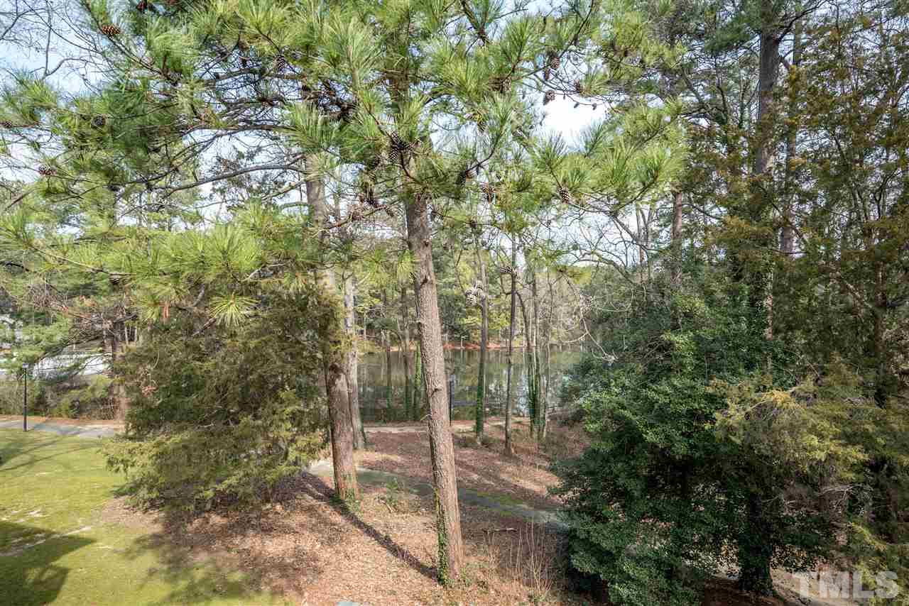 5084 Flint Ridge Place, Unit 5084 Raleigh, NC 27609 - Photo 20 of 20