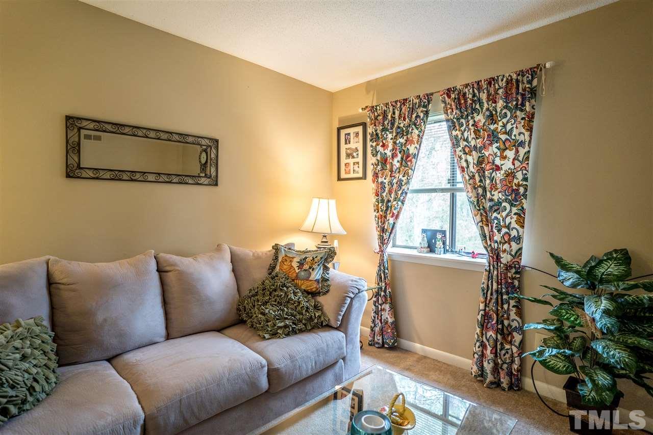 5084 Flint Ridge Place, Unit 5084 Raleigh, NC 27609 - Photo 6 of 20