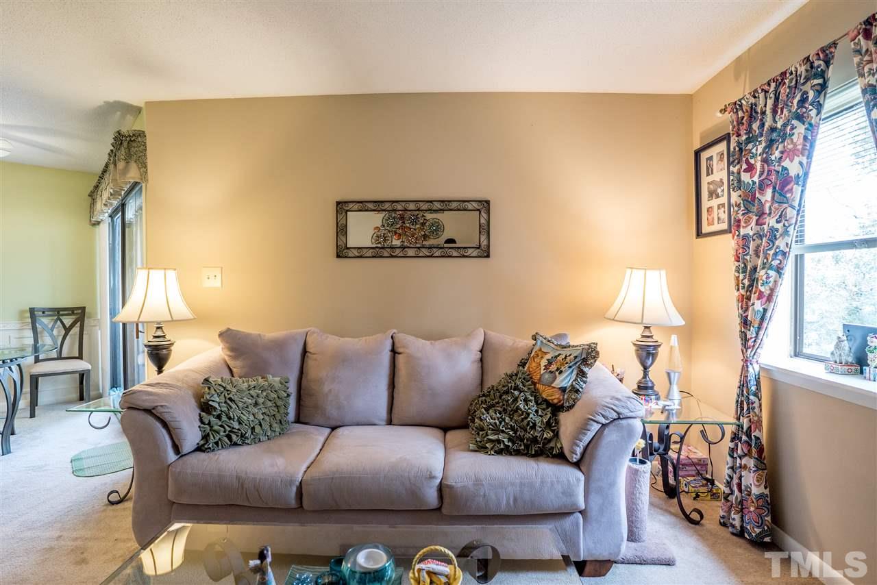 5084 Flint Ridge Place, Unit 5084 Raleigh, NC 27609 - Photo 7 of 20