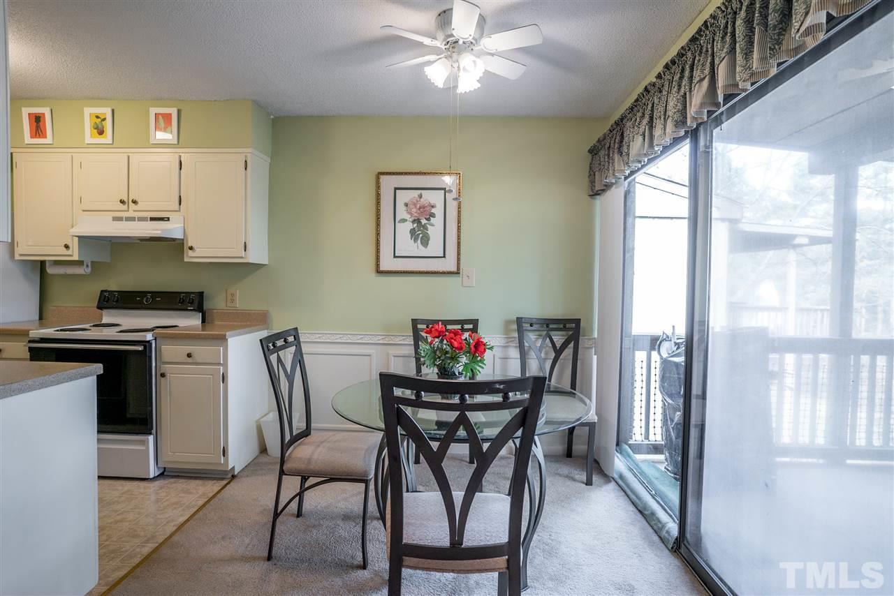 5084 Flint Ridge Place, Unit 5084 Raleigh, NC 27609 - Photo 9 of 20