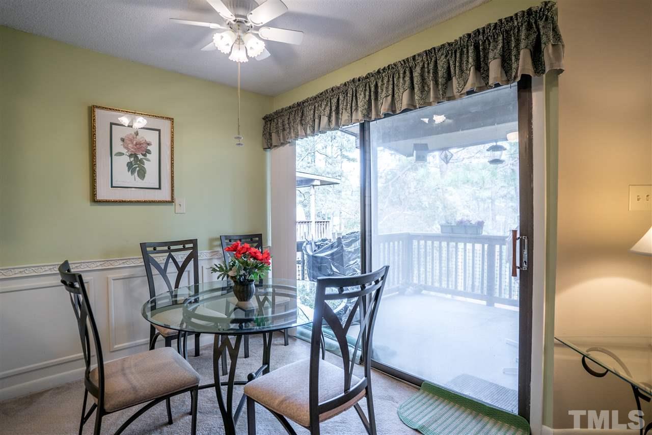 5084 Flint Ridge Place, Unit 5084 Raleigh, NC 27609 - Photo 10 of 20