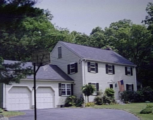 24 Woodridge Road Dover, MA 02030 - Photo 1 of 1 Gallery Image 1